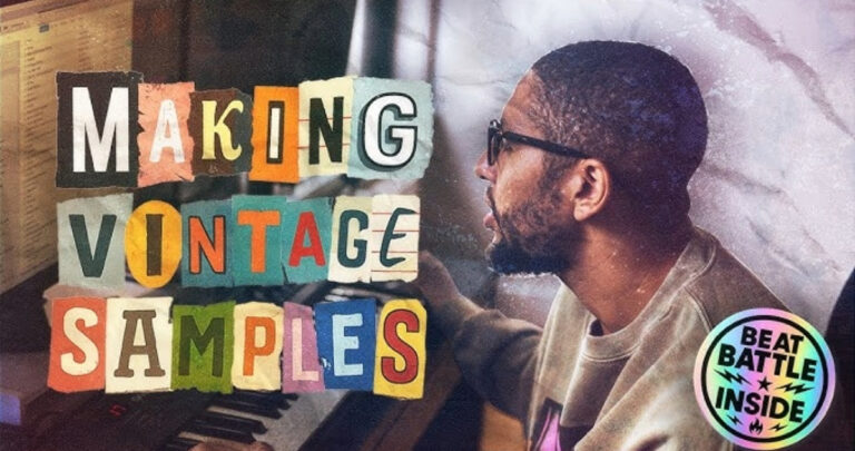 Adobe Express - file (2)