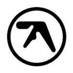 AphexTwin