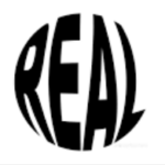 ReAL_s